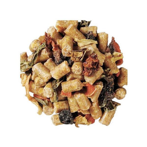 Roudybush CALIFORNIA Blend Medium 1.25kg - Shopivet.com