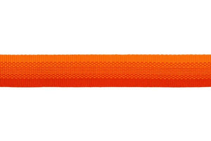 Ruffwear Front Range Dog Leash - Blaze Orange - Shopivet.com