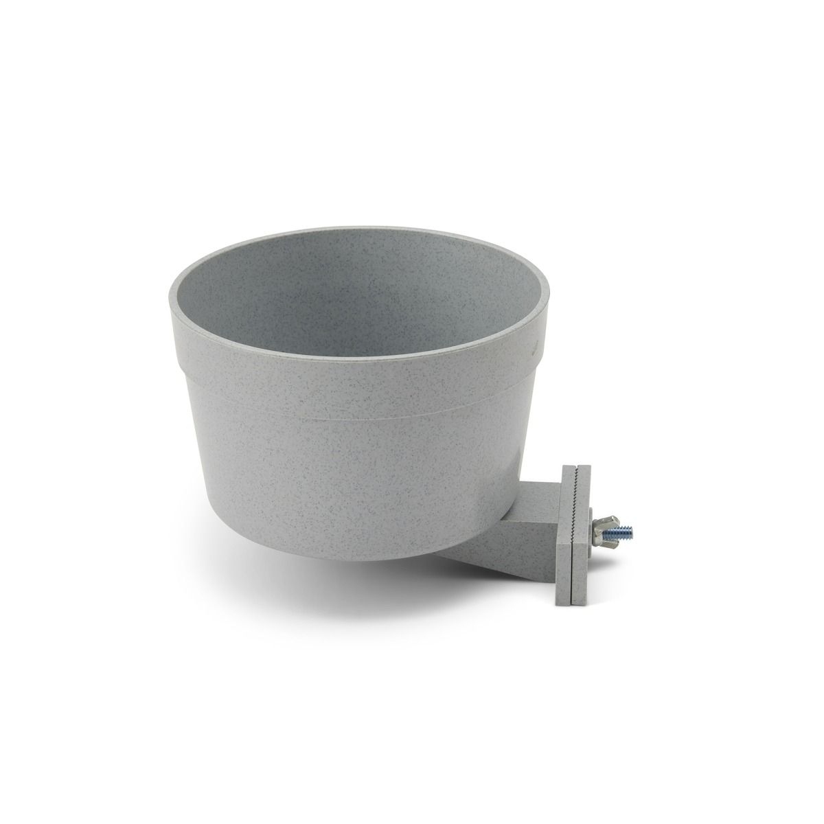 Savic Crock Cage Feeding Bowl - MEDIUM - Shopivet.com