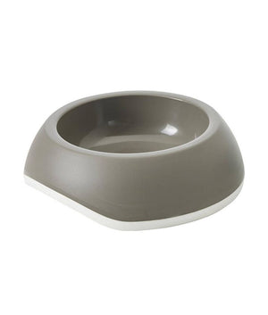 Savic Delice Feeding Bowl - 1.2L - Shopivet.com
