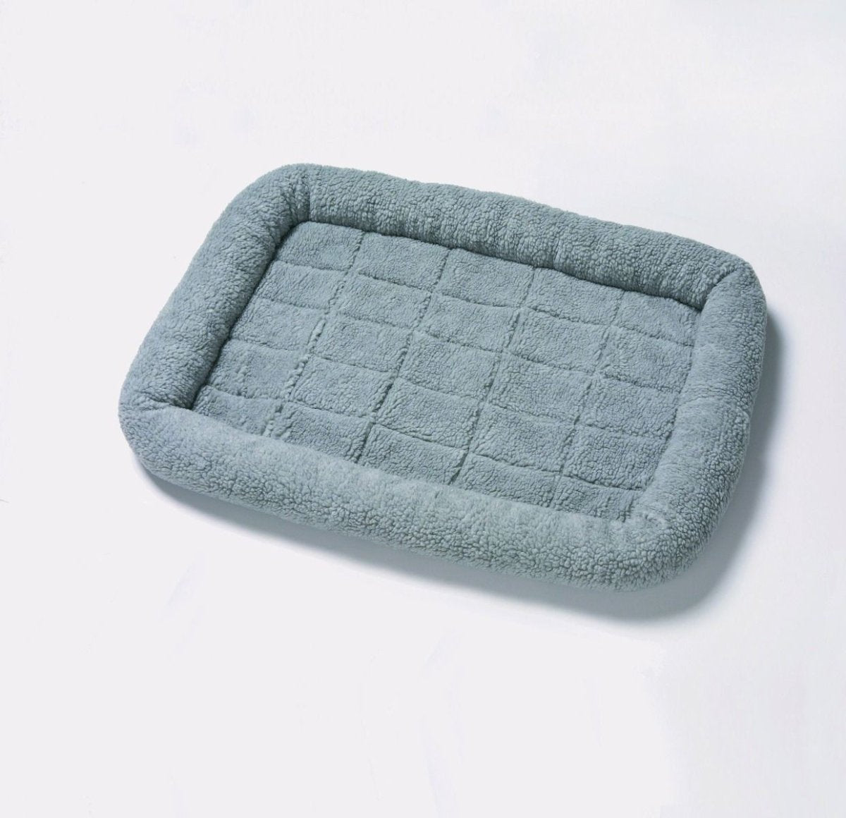 Savic Dog Residence Cushion - 76cm - Shopivet.com