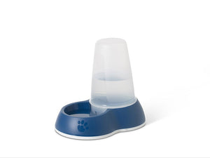 Savic Loop Water Store Dispenser - 1.5L - Shopivet.com