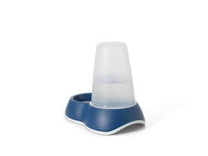 Savic Loop Water Store Dispenser - 1.5L - Shopivet.com