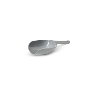 Savic Pet Food Scoop Grey - Medium - Shopivet.com