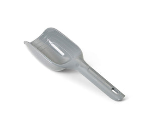 Savic Pet Food Scoop Grey - Small - Shopivet.com