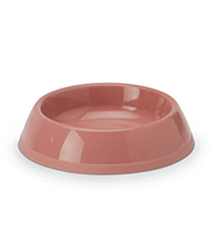 Savic Picnic Cat Bowl - Shopivet.com