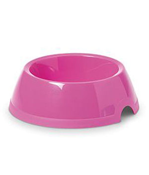Savic Picnic Feeding Bowl - 3 - Shopivet.com