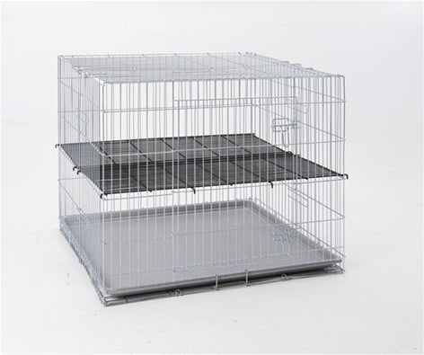 Savic Puppy Residence - Shopivet.com