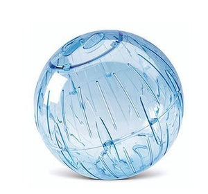 Savic Runner Exercise Ball Hamster Toy - LARGE - Shopivet.com