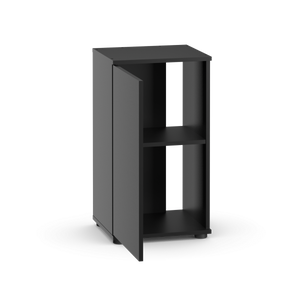 SBX Vio Cube 54 Black
