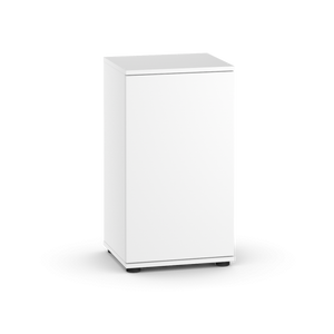 SBX Vio Cube 54 White
