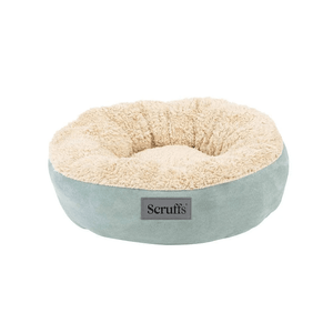 Scruffs Cosy Cat Bed - 45cm - Shopivet.com