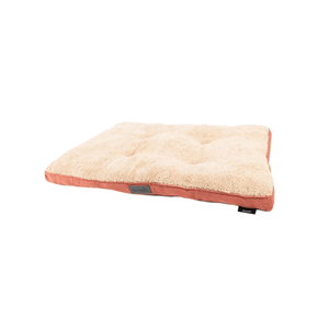 Scruffs Cosy Mattress Dog Bed - Medium - Shopivet.com