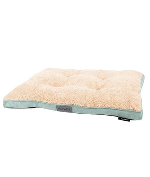 Scruffs Cosy Mattress Dog Bed - Medium - Shopivet.com