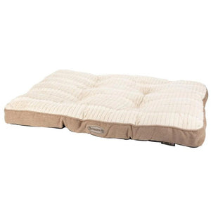 Scruffs Ellen Mattress Dog Bed - Medium - Shopivet.com