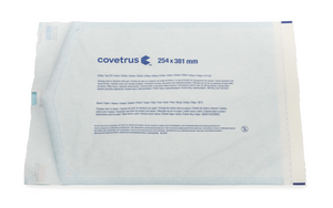 Selfseal pouch 254 x 381mm 200pcs 200 pcs