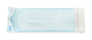 Selfseal pouch 89 x 254mm 200pcs 200 pcs