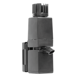 Shark Mini Skim Internal Filter, 1.5m, EU 2 pins