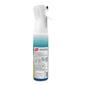 Simple Solution Urine Destroyer (Flairosol) 400ml - Shopivet.com