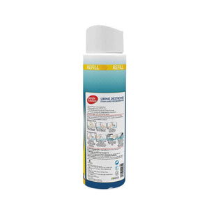 Simple Solution Urine Destroyer (Flairosol) Refill 400ml - Shopivet.com
