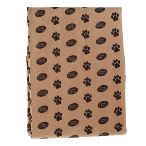 Simple Solution Washable Dog Pads – Medium - Shopivet.com