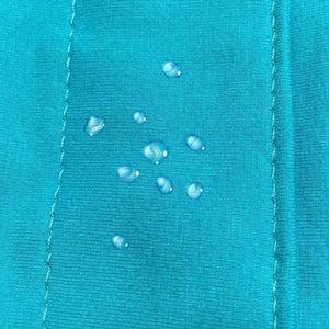 Simple Solution Washable Male Dog Wraps - large - Shopivet.com