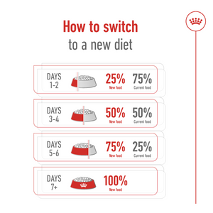 Size Health Nutrition Mini Adult 8+ 2 KG