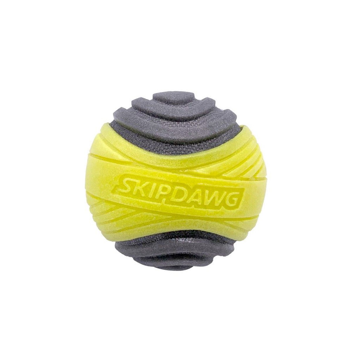 Skipdawg Duroflex Ball (Medium) - Shopivet.com