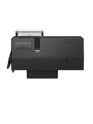 SmartFeed AppControl - Automatic Feeder