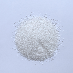 Snowflake White, 8KG