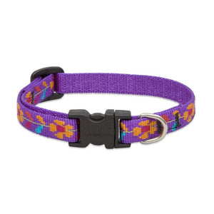 SPRING FLING Cat collar Originals - Without Bell - Shopivet.com