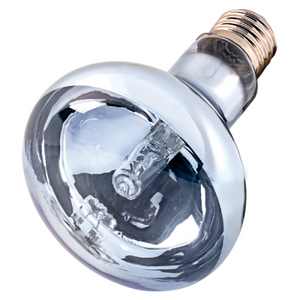 Sunlight ECO 28W