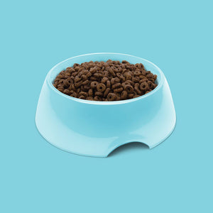 Symply Puppy Fuel Fresh Turkey All Breeds Dry Dog Food - 2kg - Shopivet.com