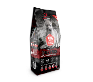 The Only One Puppy Food 12 kg