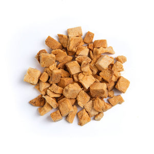Thrive Salmon Cat Treats - 20G