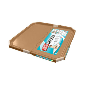 Training Pad Holder - Shopivet.com