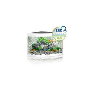 Trigon 190 LED - White