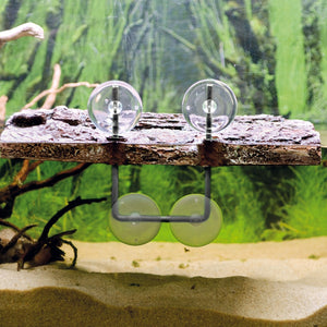 Turtle Island 1 - Small