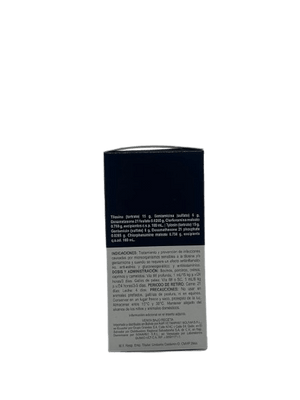 Tylo - Combisone 100ml - Shopivet.com