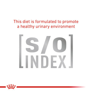 Vet Health Nutrition Feline Cardiac 1.5 kg