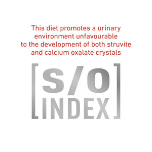 Vet Health Nutrition Feline Diabetic (Wet Food - Pouches) 12 x 85 g