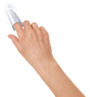 Vet’s Best Clean Ear Finger Pads (50 Pads) - Shopivet.com