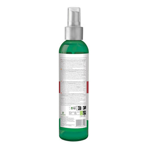 Vet’s Best Hot Spot Spray (8oz) - Shopivet.com