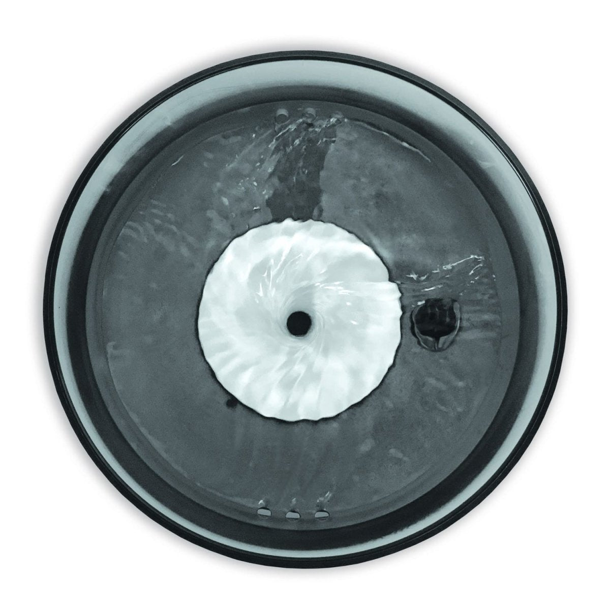 Vortex Drinking Fountain 128oz - Shopivet.com