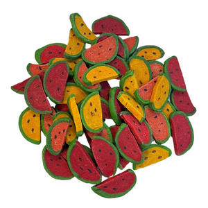 Watermelon Wedges 4.7 oz