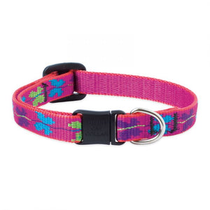 WINGIT Cat collar Originals - Without Bell - Shopivet.com