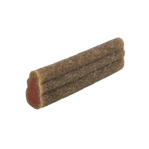 Kong Ziggies Chicken Dog Treats -