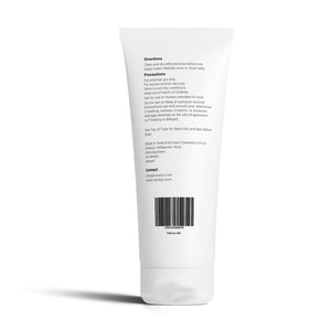 ZARASYL EQUINE BARRIER CREAM 200ML - Shopivet.com