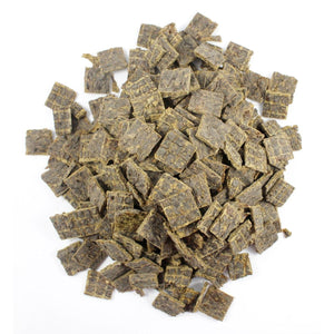 Zeal Gently Air - Dried Beef Recipe for Dogs - 5.5lbs/2.5kg - Shopivet.com