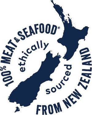 ZIWI Peak Tripe & Lamb Recipe Wet Dog Food - 170g - Shopivet.com